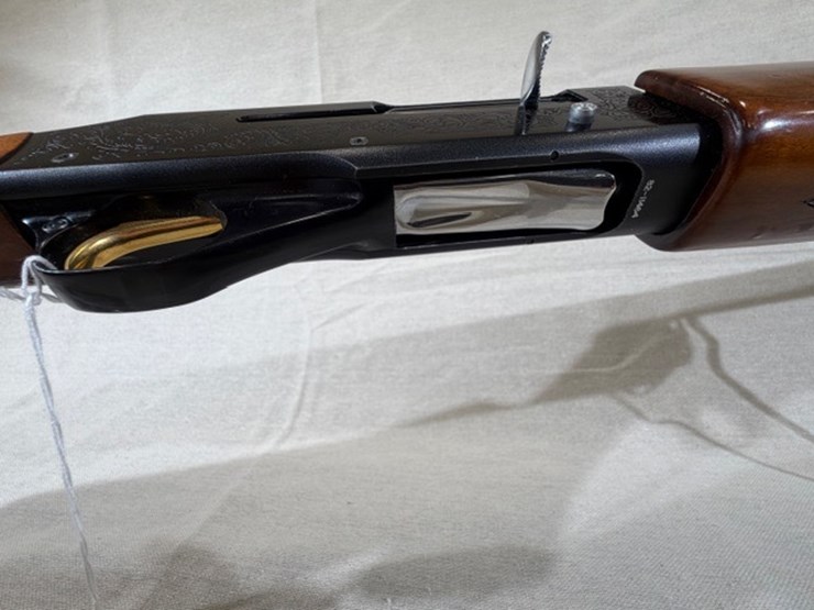 #211-•-weatherby-model-82-shotgun-image-31