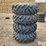 16.9-24-tires-image-3
