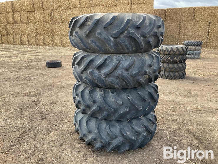 16.9-24-tires-image-3