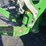 2012-john-deere-7280r-image-3