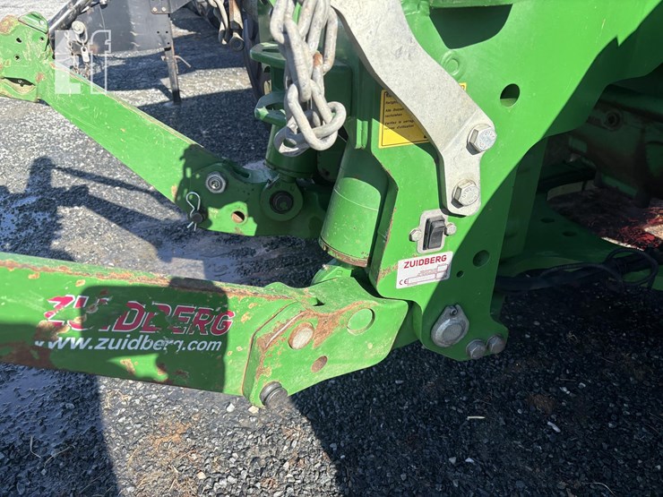 2012-john-deere-7280r-image-3