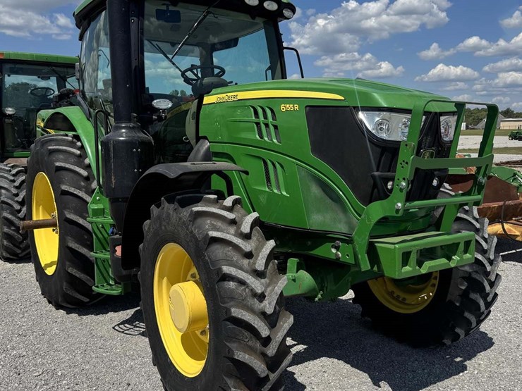 2018-john-deere-6155r-image-1