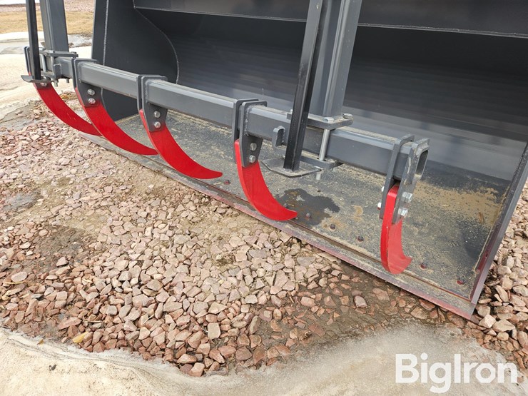 2026-west-valley-lb10g-heavy-duty-wheel-loader-grapple-bucket-attachment-image-10