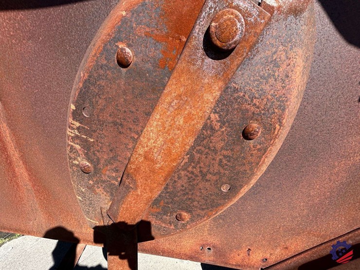 john-deere-1518-image-14