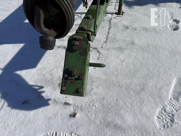 john-deere-3950-image-12