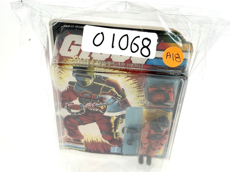 #1068-•-vintage-g.i.-joe-action-figure-image-9