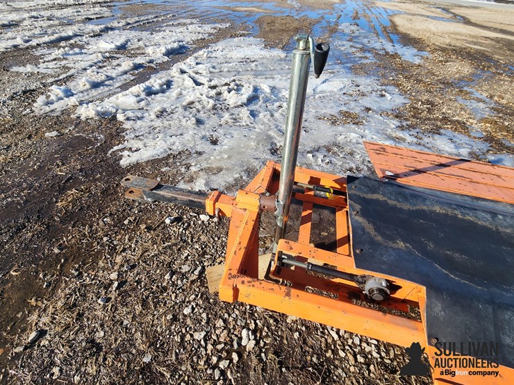 batco-ps2500-drive-over-conveyor-auger-image-9