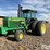 1989-john-deere-4755-image-1