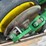 john-deere-1775nt-image-9