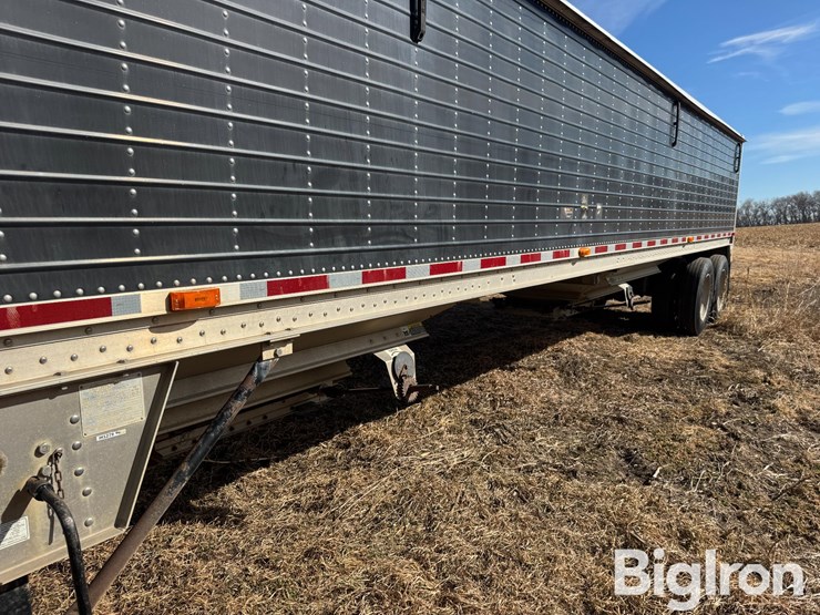 2006-wilson-dwh500-image-17