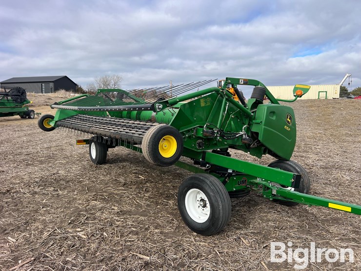 2016-john-deere-615p-image-9