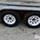 2001-doolittle-utility-trailer-image-20