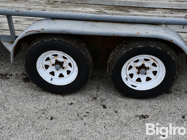 2001-doolittle-utility-trailer-image-20