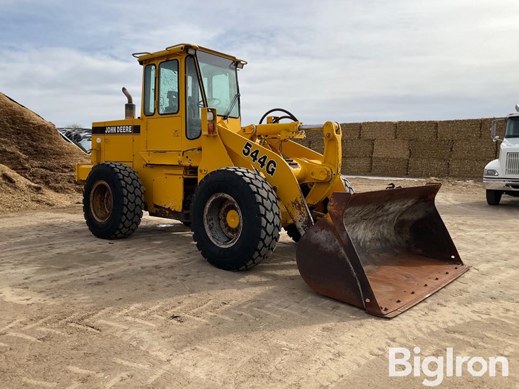 1993-deere-544g-image-3