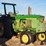 1972-john-deere-4020-image-3