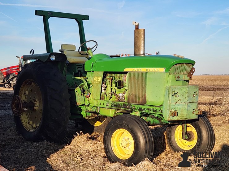 1972-john-deere-4020-image-3