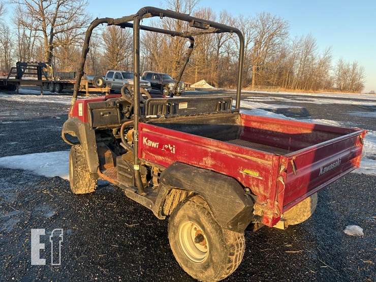 kawasaki-utv-144-image-10