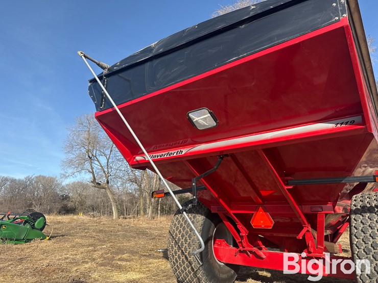 unverferth-1119-image-17