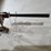 #229-•-marlin-model-917v-rifle-image-43