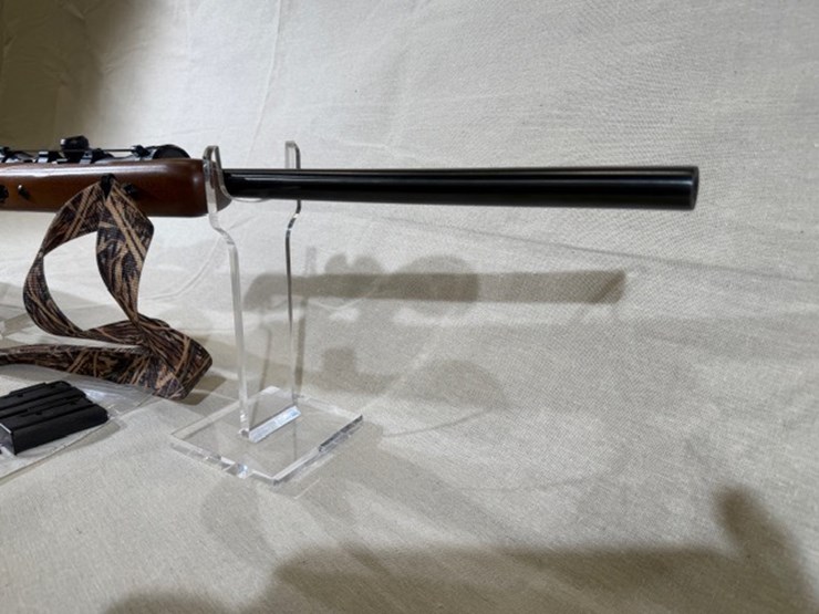 #229-•-marlin-model-917v-rifle-image-43