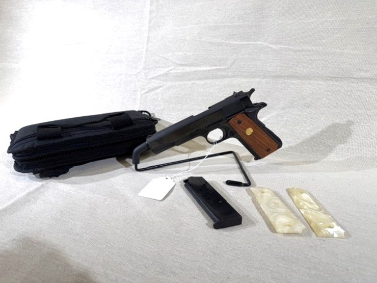 #230-•-colt-government-mark-iv-series-80-pistol-image-1