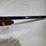 #211-•-weatherby-model-82-shotgun-image-23