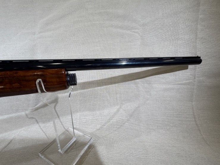 #211-•-weatherby-model-82-shotgun-image-23