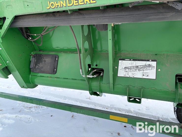 2013-john-deere-635fd-image-18
