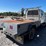 2007-gmc-c5500-flatbed-truck-image-28