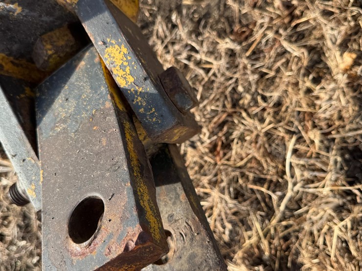 bush-whacker-t180-image-10