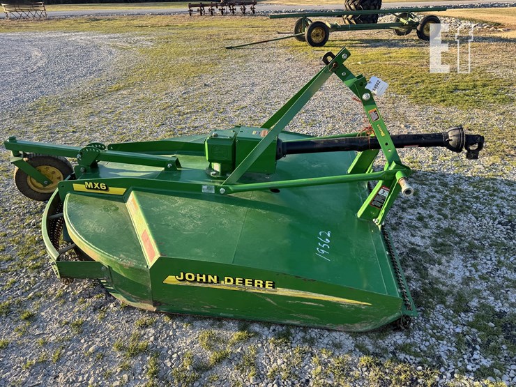 john-deere-mx6-image-4