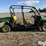 2012-john-deere-gator-image-4