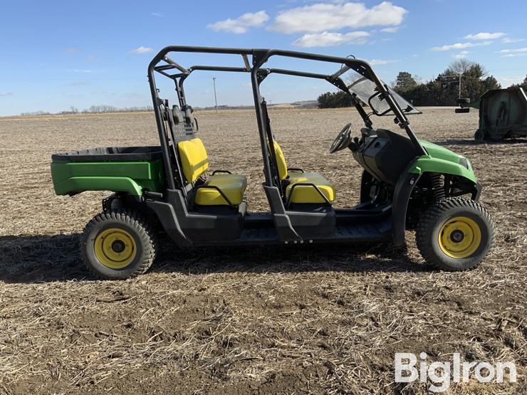 2012-john-deere-gator-image-4