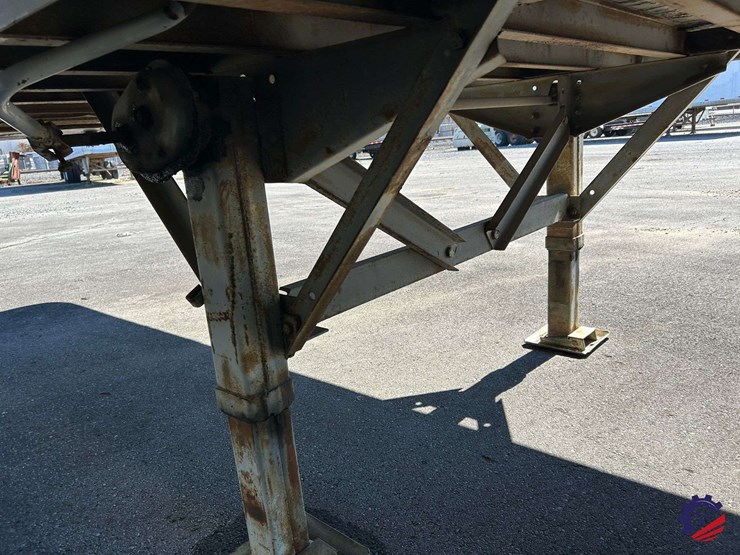 1987-fruehauf-53-ft-image-22