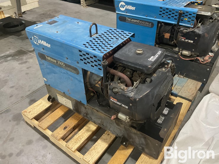 miller-bobcat-225g-image-7