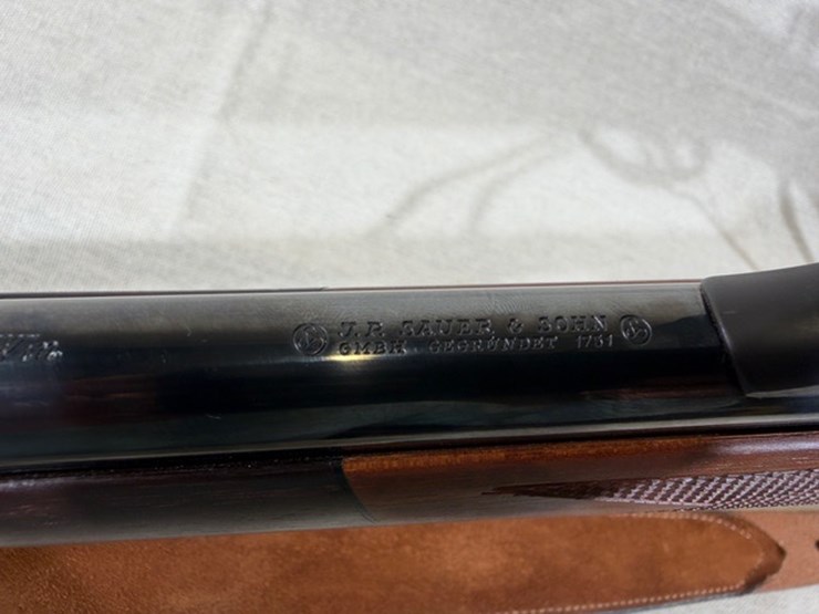 #214-•-j-p-sauer-&-sohn-sauer-90-rifle-image-8