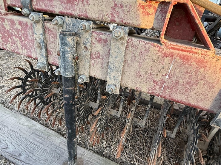 1930-m&w-1930-image-13