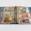 #32243-•-vintage-paper-currency-in-blue-binder-image-5