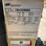 ingersoll-rand-2475-image-19