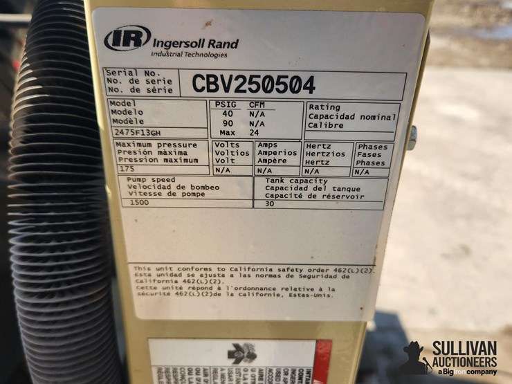 ingersoll-rand-2475-image-19