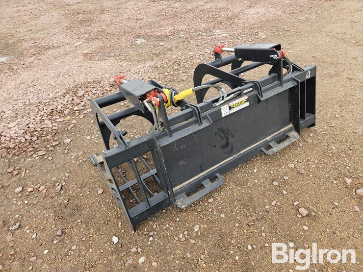mid-state-e-series-skeleton-grapple-skid-steer-attachment-image-7