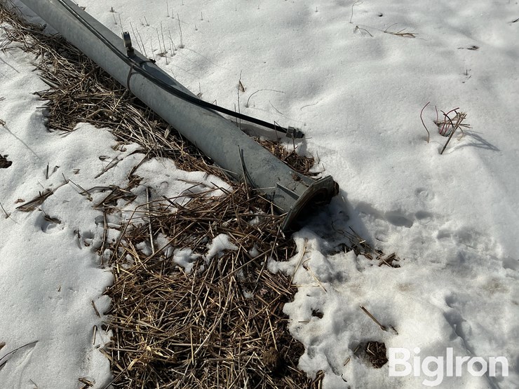 valley-center-pivot-image-19