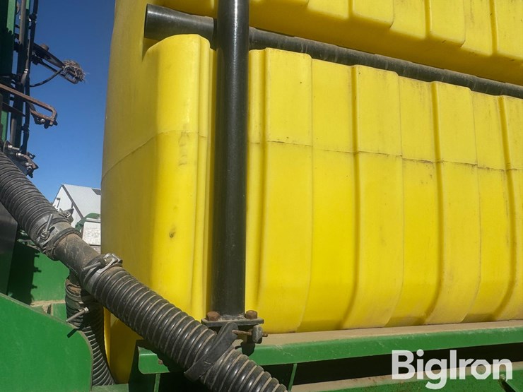 schaben-sidedresser-image-11