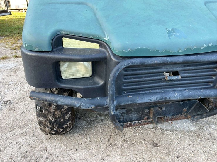 bush-hog-th4200-image-10