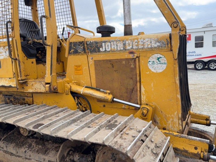 1992-deere-650g-image-17