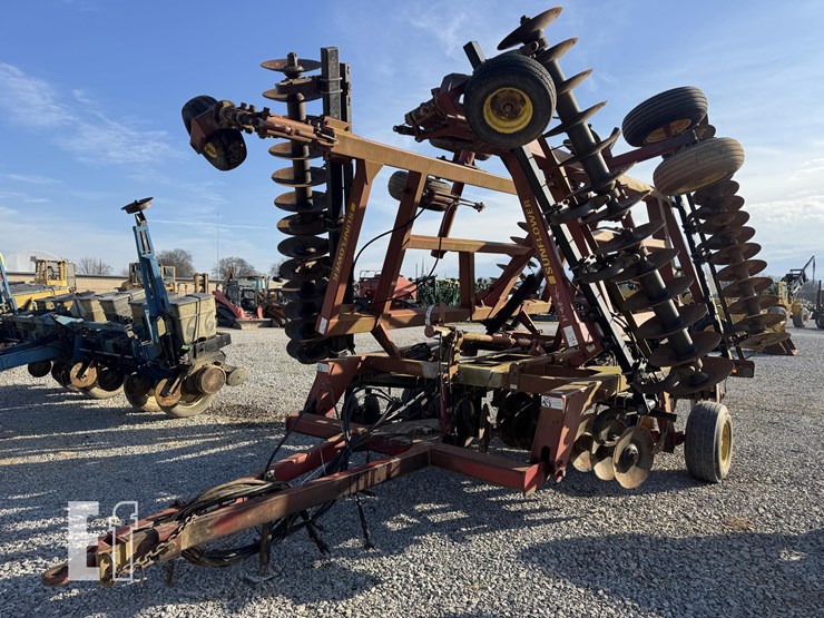 1990-sunflower-1434-image-1