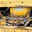 caterpillar-d6c-image-20