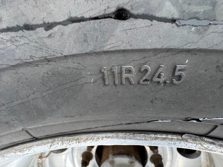 2018-timpte-hopper-bottom-image-14