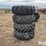 16.9-24-tires-image-5