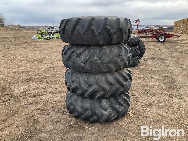16.9-24-tires-image-5